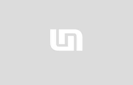 新基建、新超算！jiuyou.com数码厦门鲲鹏超算中心正式揭牌！