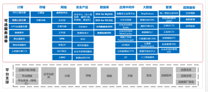 1621059004848785.png JIUYOU项目案例(初稿-改)_2021Q1-01266503.png