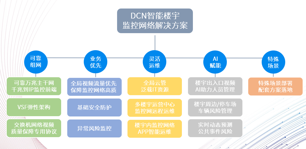 微信图片_20240223092357.png
