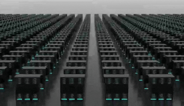 微信图片_20240412100745.gif