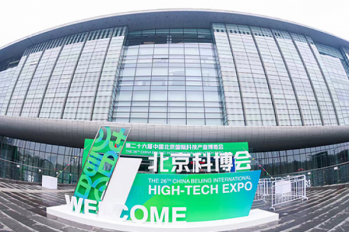 eco-JIUYOU丨jiuyou.com与未必然数据科技联合打造光宇工业大模型一体机，推动工业制造数字化发展