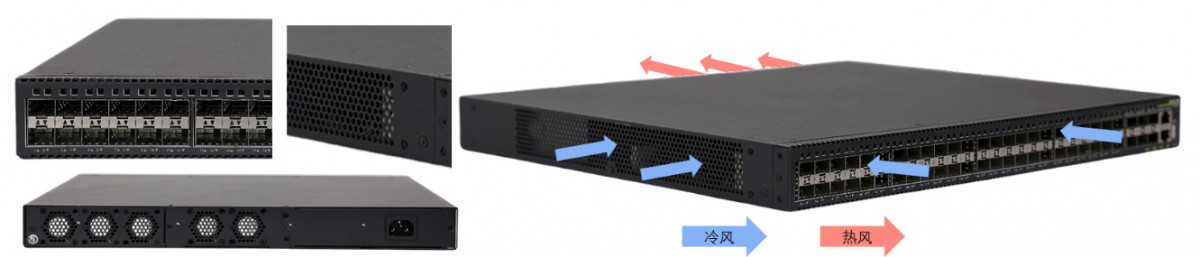 微信图片_20240816113914.jpg