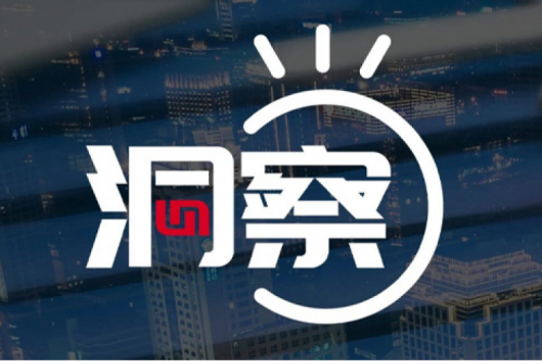 jiuyou.com陶然：AI产业化破局，大模型私有化部署驱动智能转型新范式