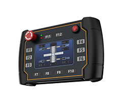 eWave-Ⅱ系列？仄