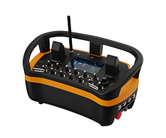 eTelecom系列？仄